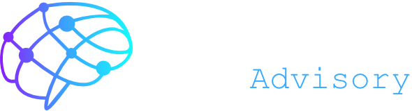 ILUMINA Advisory