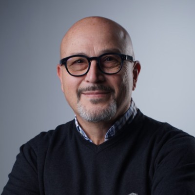 Tiziano Galizia